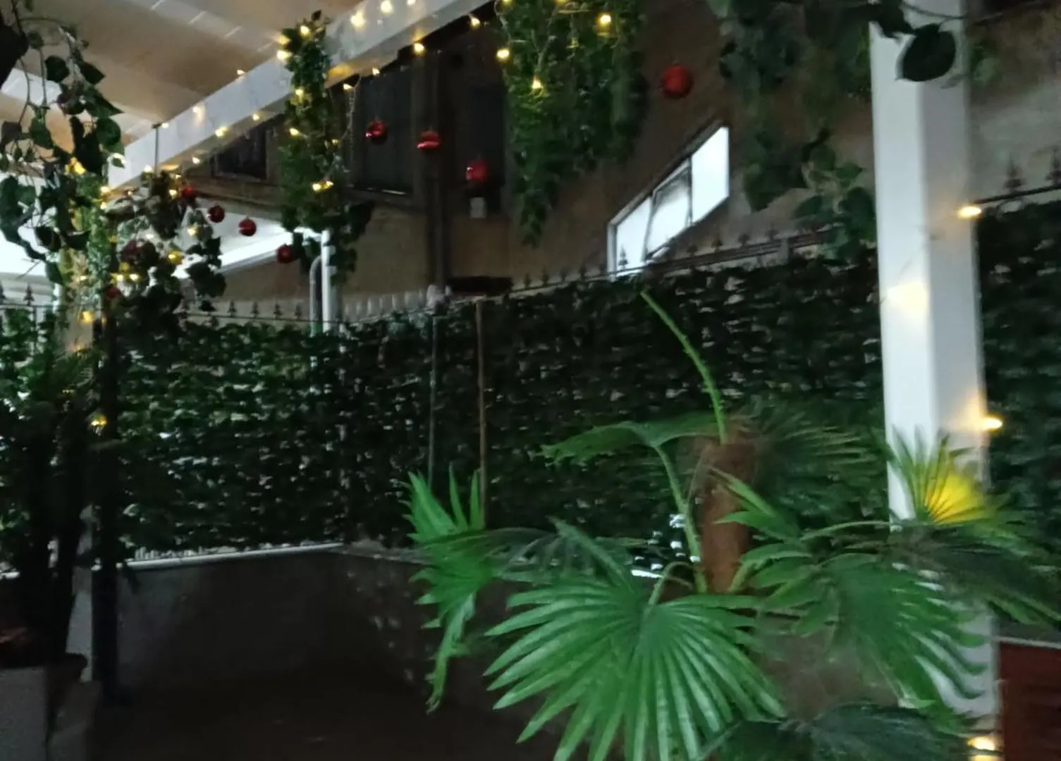 Casa vacanze Borgo Loreto Napoli Italia