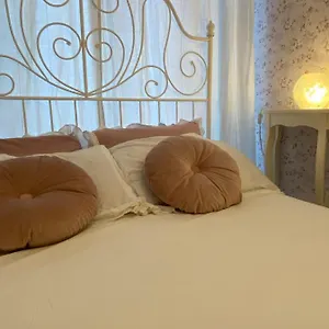 Marilyn Appartments Homestay