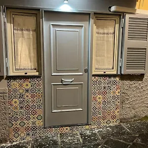 Casa Mery 2 Appartamento
