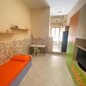 Oliday's Casa vacanze