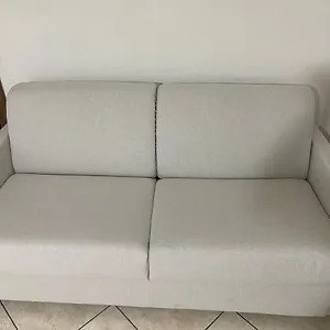 Napl'e' Appartamento