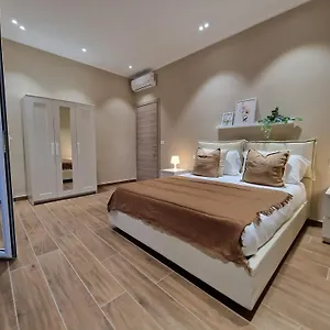 Piccole Donne Apartment
