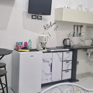  Appartement O'vicolo E