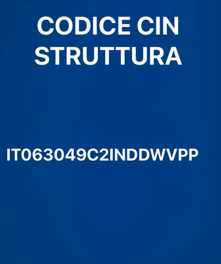 Borgo Loreto Naples 0*,